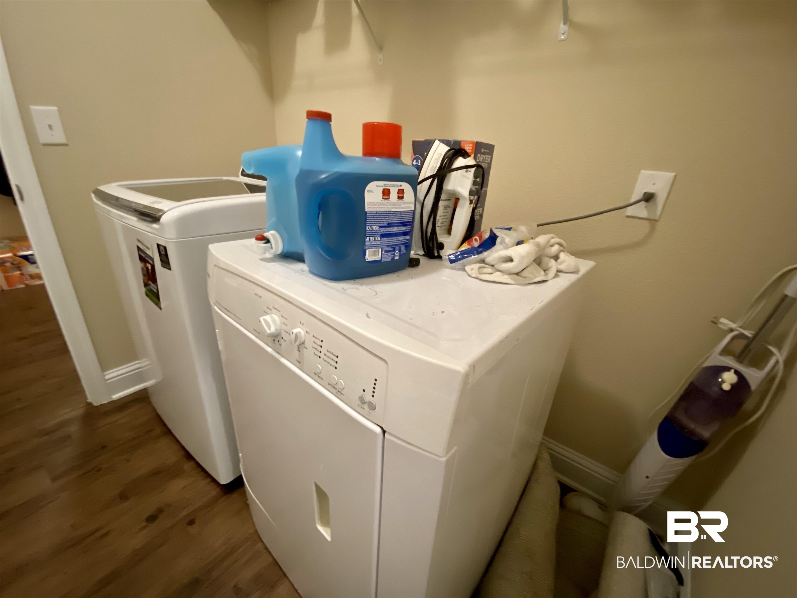1552 Kairos Loop Foley, AL 36535 - Photo 20 of 30