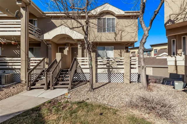 $475,000 | 4548 East Kentucky Circle, Denver, CO 80246