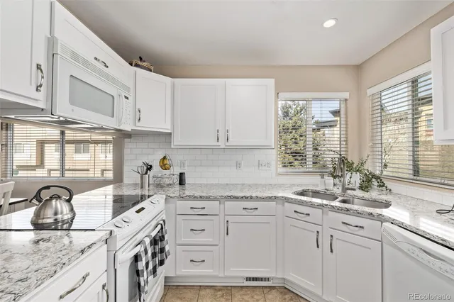 $475,000 | 4548 East Kentucky Circle, Denver, CO 80246