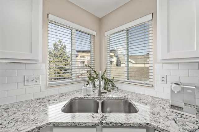 $475,000 | 4548 East Kentucky Circle, Denver, CO 80246