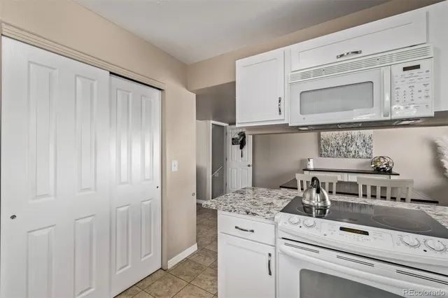 $475,000 | 4548 East Kentucky Circle, Denver, CO 80246