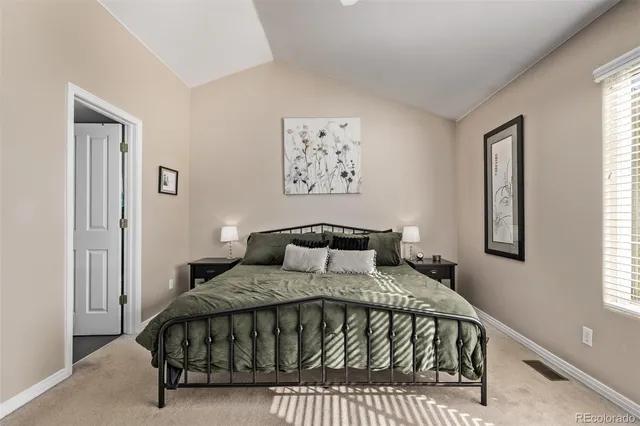 $475,000 | 4548 East Kentucky Circle, Denver, CO 80246