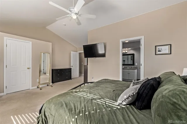 $475,000 | 4548 East Kentucky Circle, Denver, CO 80246