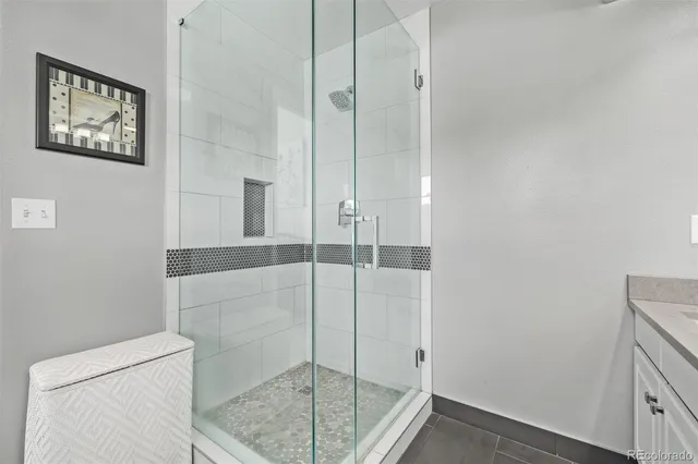 $475,000 | 4548 East Kentucky Circle, Denver, CO 80246