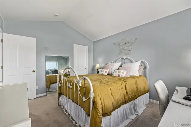 $475,000 | 4548 East Kentucky Circle, Denver, CO 80246