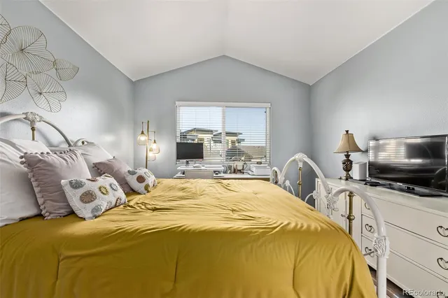 $475,000 | 4548 East Kentucky Circle, Denver, CO 80246