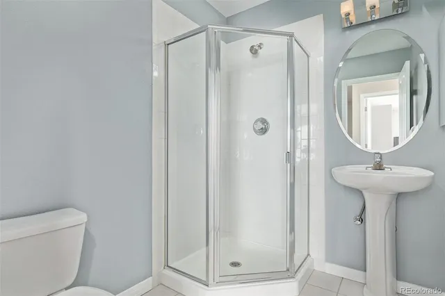 $475,000 | 4548 East Kentucky Circle, Denver, CO 80246