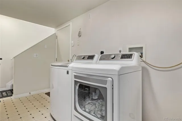 $475,000 | 4548 East Kentucky Circle, Denver, CO 80246