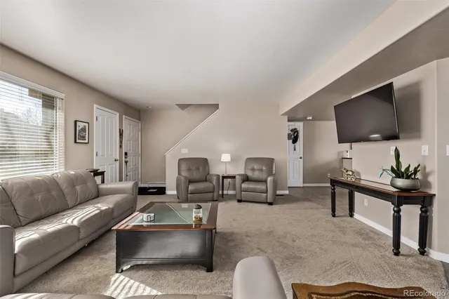 $475,000 | 4548 East Kentucky Circle, Denver, CO 80246