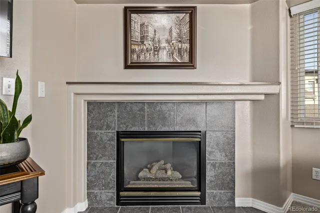 $475,000 | 4548 East Kentucky Circle, Denver, CO 80246