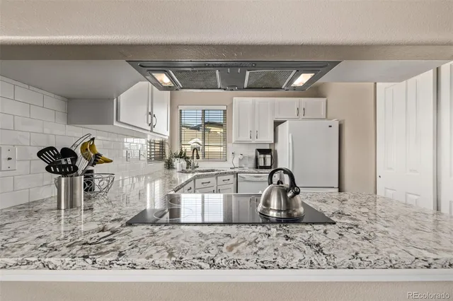 $475,000 | 4548 East Kentucky Circle, Denver, CO 80246