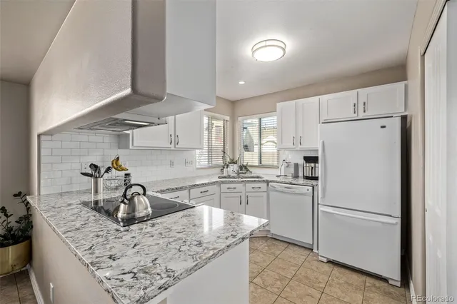 $475,000 | 4548 East Kentucky Circle, Denver, CO 80246