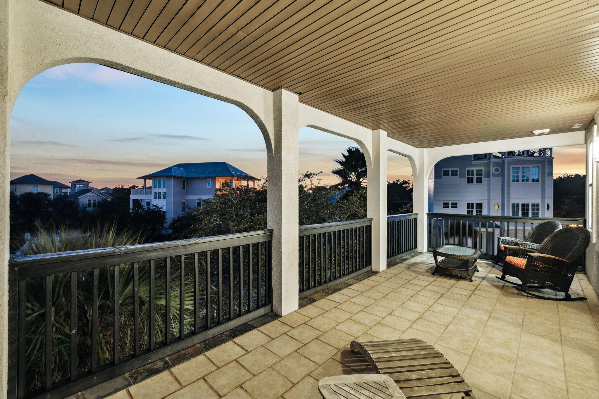 46 Brown Street Santa Rosa Beach, FL 32459 - Photo 12 of 100 Array_46BrownSt-13