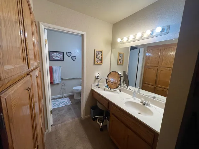 $444,500 | 1804 Evans Road, Ceres, CA 95307