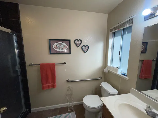 $444,500 | 1804 Evans Road, Ceres, CA 95307