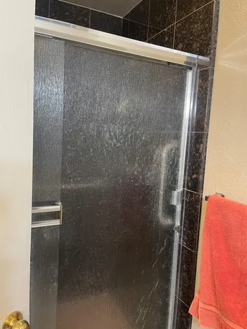 $444,500 | 1804 Evans Road, Ceres, CA 95307