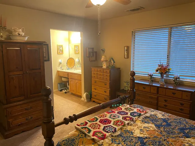 $444,500 | 1804 Evans Road, Ceres, CA 95307