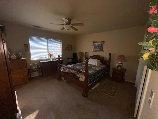 $444,500 | 1804 Evans Road, Ceres, CA 95307