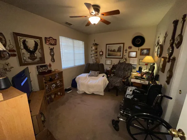 $444,500 | 1804 Evans Road, Ceres, CA 95307