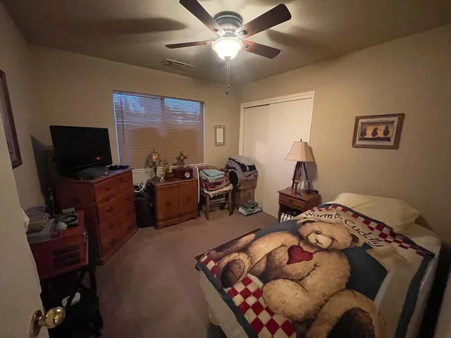 $444,500 | 1804 Evans Road, Ceres, CA 95307