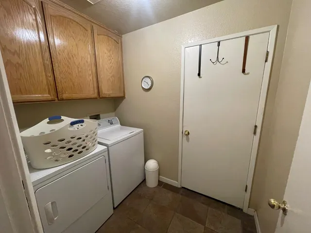 $444,500 | 1804 Evans Road, Ceres, CA 95307