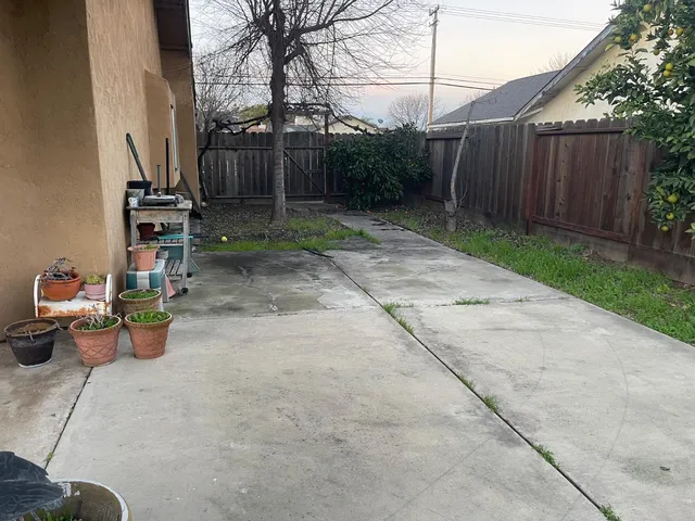 $444,500 | 1804 Evans Road, Ceres, CA 95307