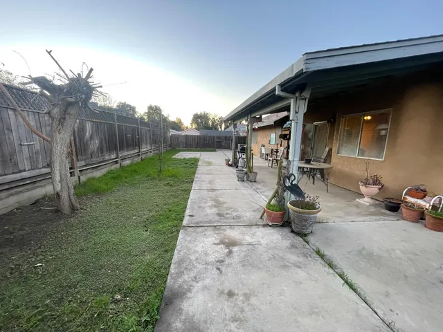 $444,500 | 1804 Evans Road, Ceres, CA 95307