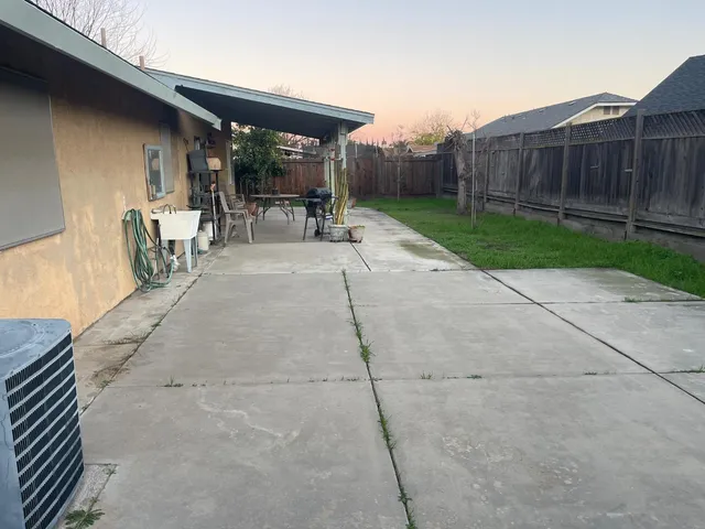 $444,500 | 1804 Evans Road, Ceres, CA 95307