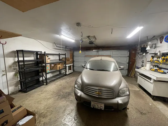 $444,500 | 1804 Evans Road, Ceres, CA 95307