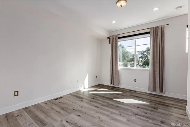 $565,000 | 4925 West 10th Avenue, Unit 111, Denver, CO 80204