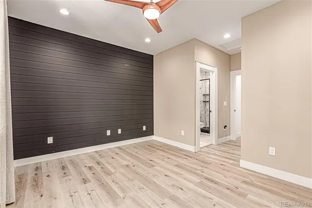 $565,000 | 4925 West 10th Avenue, Unit 111, Denver, CO 80204