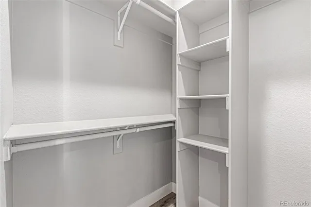 $565,000 | 4925 West 10th Avenue, Unit 111, Denver, CO 80204