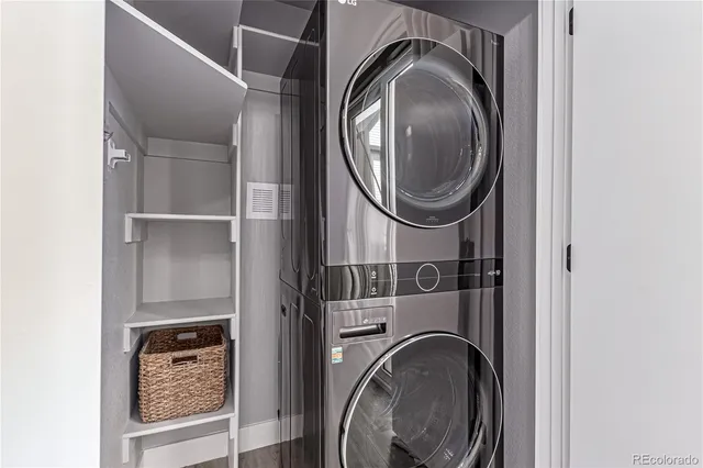 $565,000 | 4925 West 10th Avenue, Unit 111, Denver, CO 80204