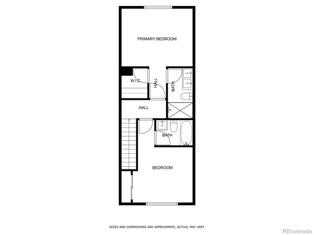 $565,000 | 4925 West 10th Avenue, Unit 111, Denver, CO 80204