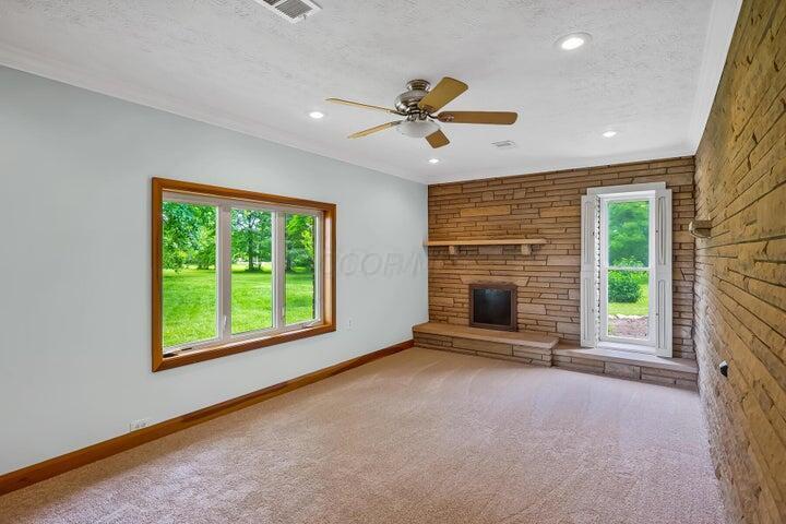 3407 Bean-Oller Road Delaware, OH 43015 - Photo 18 of 47 20240716165408172016000000-o