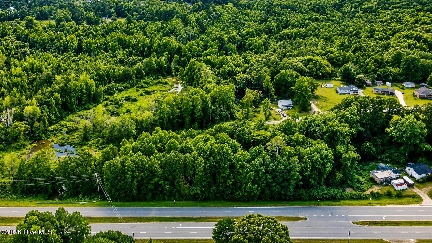 421 S Erwin, NC 28339 - Photo 6 of 24