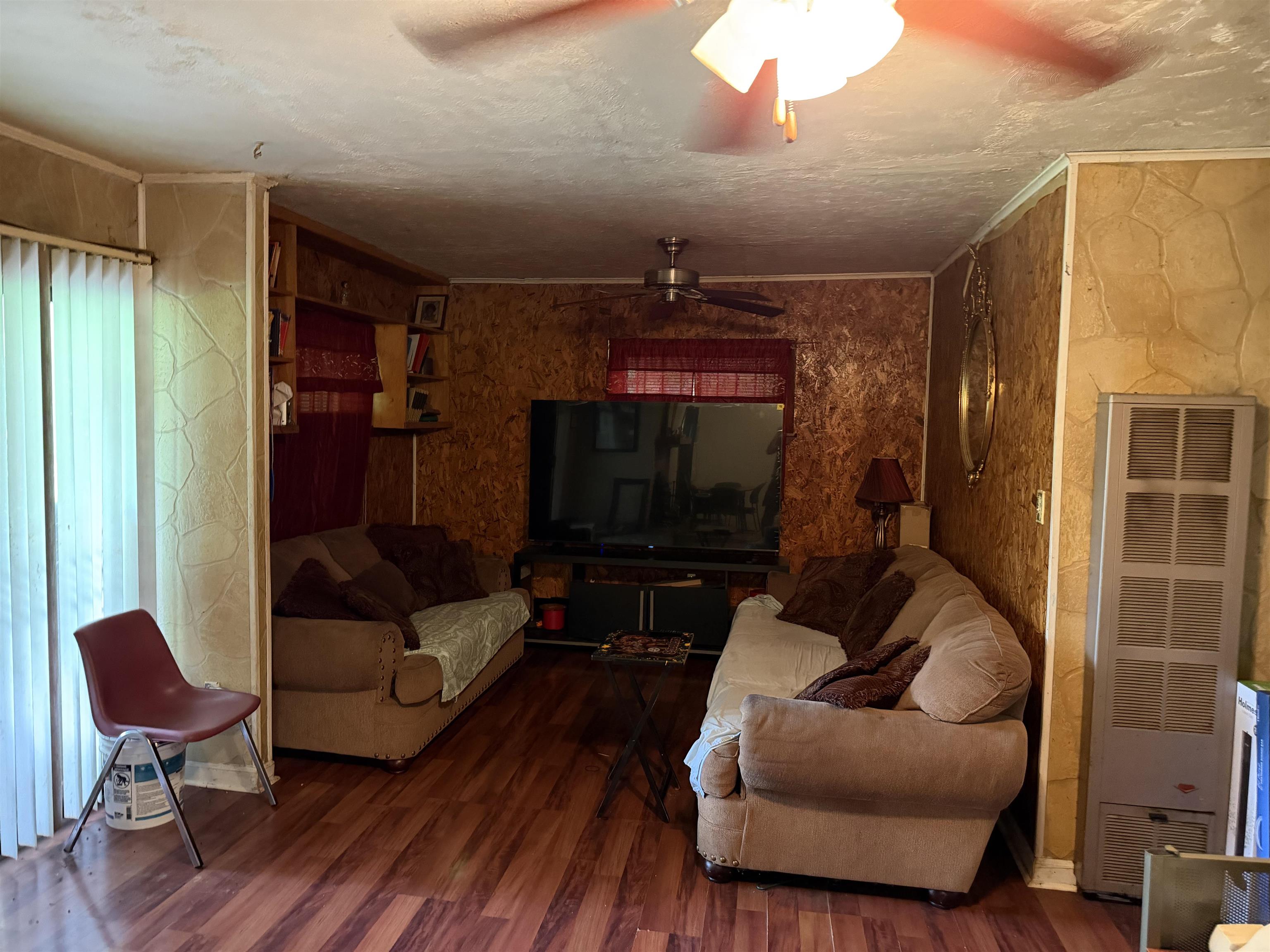 3158 Ford Road Memphis, TN 38109 - Photo 10 of 25 Gallery Image 10
