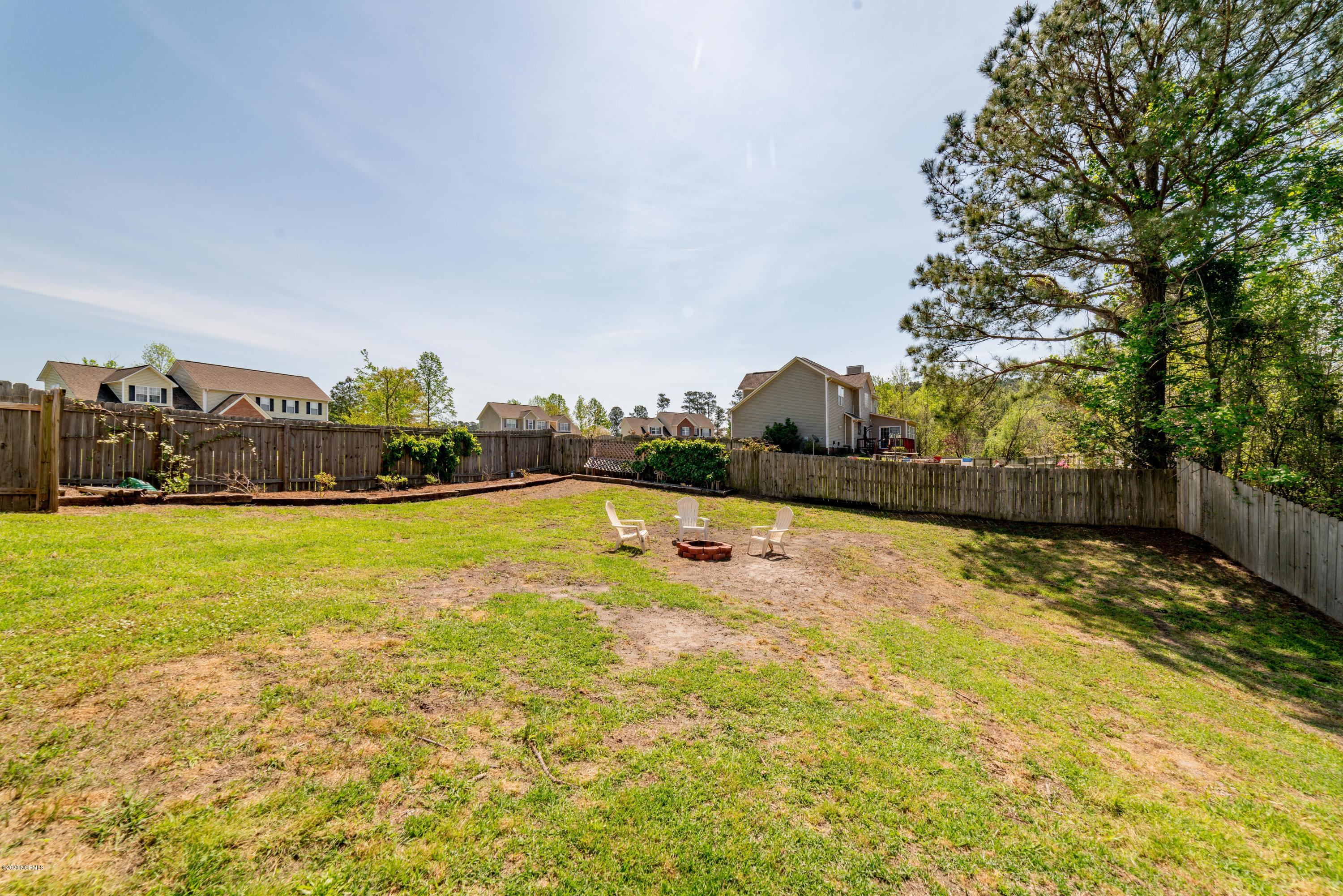 205 Rutherford Way Jacksonville, NC 28540 - Photo 45 of 47 RUTHERFORD fix-47