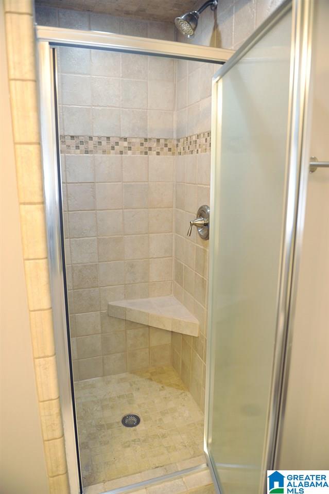 1113 Ridge Drive Pelham, AL 35124 - Photo 22 of 33