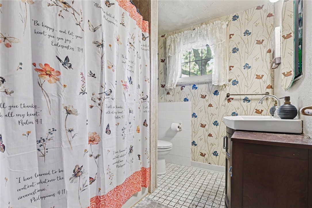 3275 Culver Road Irondequoit, NY 14622 - Photo 16 of 30 Gallery Image 16