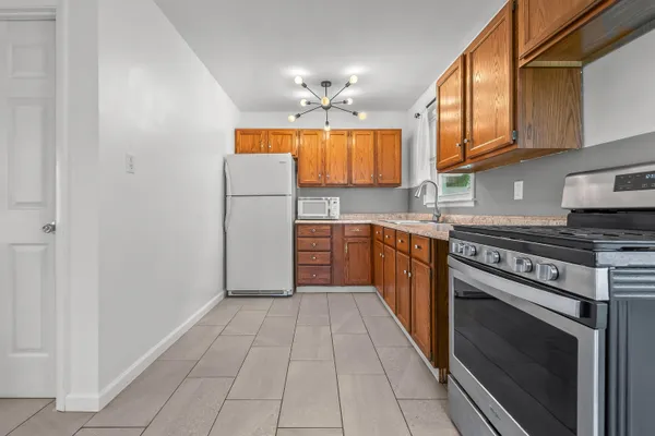 $203,500 | 313 Michigan Street, Concord, MI 49237