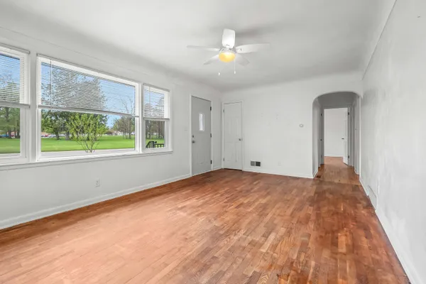$203,500 | 313 Michigan Street, Concord, MI 49237