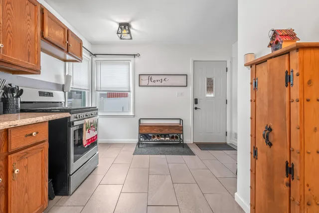 $209,000 | 313 Michigan Street, Concord, MI 49237