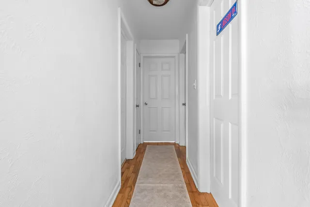 $209,000 | 313 Michigan Street, Concord, MI 49237