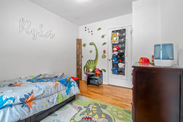 $209,000 | 313 Michigan Street, Concord, MI 49237