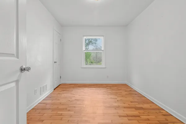 $203,500 | 313 Michigan Street, Concord, MI 49237
