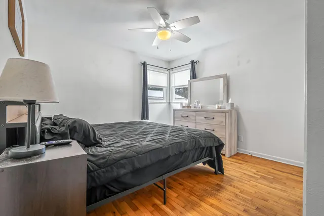 $209,000 | 313 Michigan Street, Concord, MI 49237