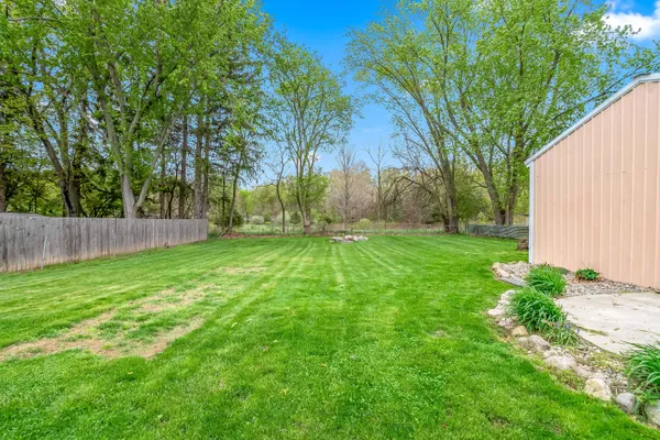$203,500 | 313 Michigan Street, Concord, MI 49237