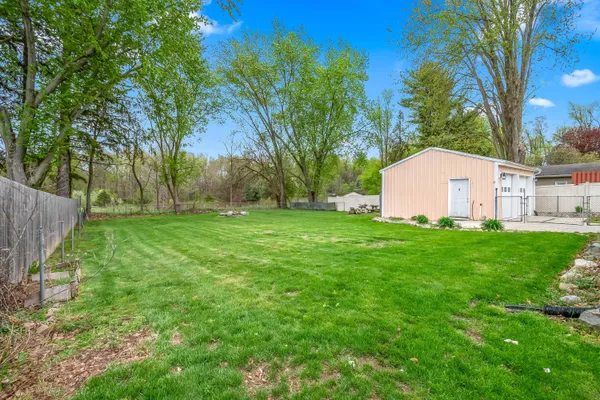 $203,500 | 313 Michigan Street, Concord, MI 49237