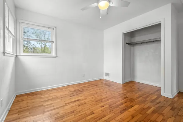 $203,500 | 313 Michigan Street, Concord, MI 49237